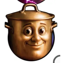 🔥Tri Tri Tri Tri Sarur - Secret🔥Cheapest/Instant - Brainrot Evolution