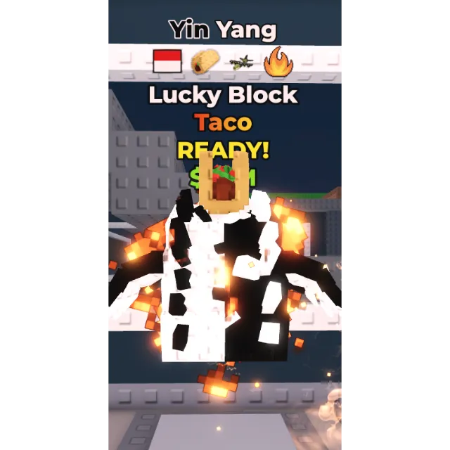 รายการภาพถ่าย