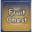 🔥Fruit Chest - Grand Blue🔥