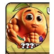 🔥Udin Dan Din Dan - Secret🔥Cheapest/Instant - Brainrot Evolution