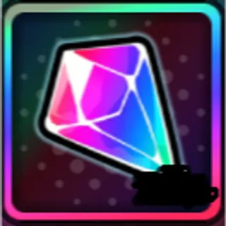🔥10,000x Trait Reroll - Anime Dice🔥