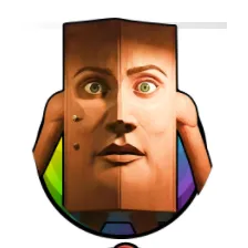 🔥Te Te Te Te Te Te Te Sahur🔥✔️Cheapest✔️Instant✔️