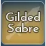 🔥Gilded Sabre - Grand Blue🔥