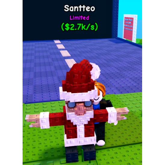 รายการภาพถ่าย