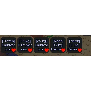 รายการภาพถ่าย