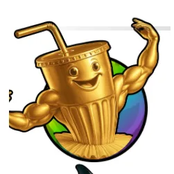 🔥Prestige Ballerino Lololo - Secret🔥Cheapest/Instant - Brainrot Evolution