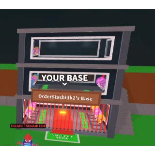 🔥22x Heart Lucky Blocks🔥Cheapest/Instant - Steal a Brainrot