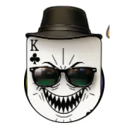 🔥Win Win Win Sahur - Secret🔥Cheapest/Instant - Brainrot Evolution