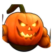 🔥Pkin Kin Kin Kin Kun secret🔥Cheapest/Instant - Brainrot Evolution