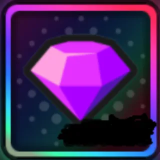 🔥10000x Gems - Anime Dice🔥