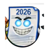 🔥List List Sahur - Secret🔥✔️Cheapest✔️Instant✔️ - Brainrot Evolution