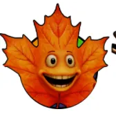 🔥Leaf Leaf Sahur Secret🔥Cheapest/Instant - Brainrot Evolution