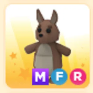 MFR Kangaroo 
