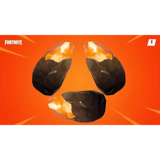 Fortnite: Save The World - 1 Stack of Brightcore (999 Brightcore)