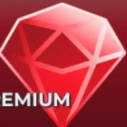 10000 Sniper Duels Premium Gems