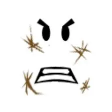 Limited | Gritty Bombo (CLEAN) 