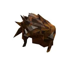 Stickmasterluke's Peanut Butter Sparkle Time