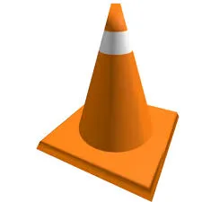 Traffic Cone