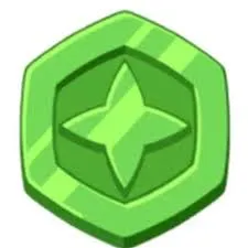 50K GAG TRADING TOKENS SPECIAL PROMO