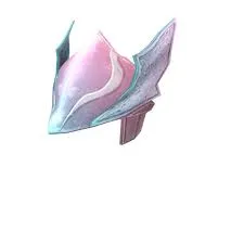 Limited | Pastel Guardia (CLEAN)