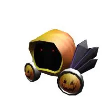 Limited | Dominus Formidulosus