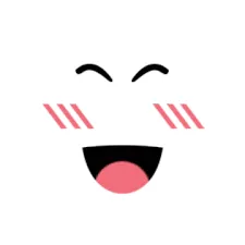 Super Super Happy Face (SSHF) 