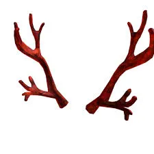 Limited | Adurite Antlers
