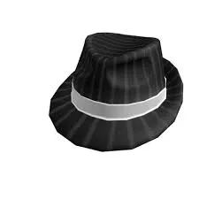 Limited | Perfectly Legitimate Business Hat