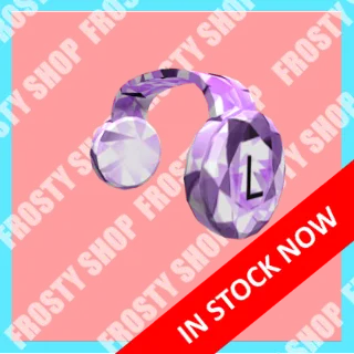 Limited | [Sugs] WC Ultimates: Sugilite Satisfaction