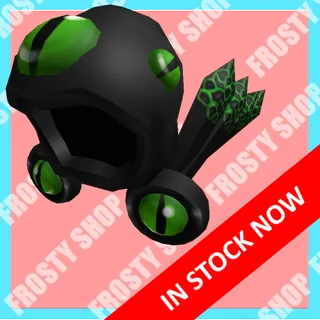 [Prae] Dominus Praefectus **DO NOT BUY, MSG TO INQUIRE**