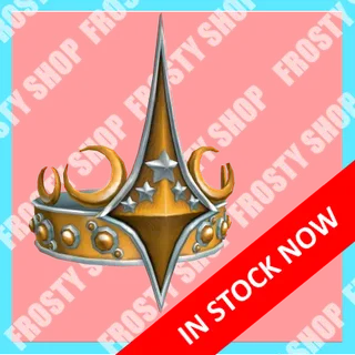 [VOTF] Viscount of the Federation **DO NOT BUY, MSG TO INQUIRE**