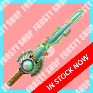 Limited | [Joyful Peri] Joyful Periastron Epsilon