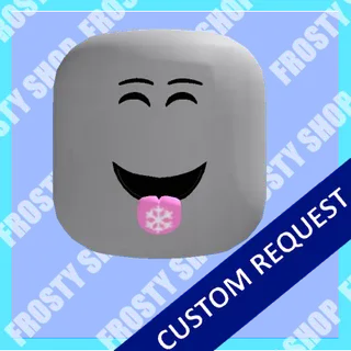 [CS] Catching Snowflakes