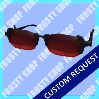 Limited | [SOD] Sword of Darkness