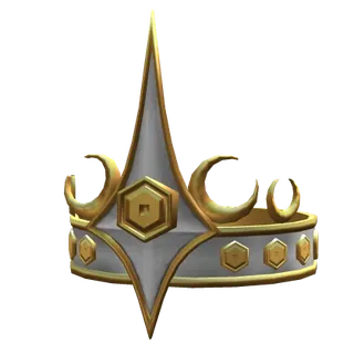 [LOTB] Lord of the Buxeration