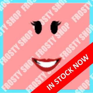 Limited | [Scarlet] Miss Scarlet