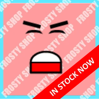 Limited | [TT] Tattletale **DO NOT BUY / MSG TO INQUIRE**