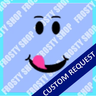 Limited | [Yum] Yum!