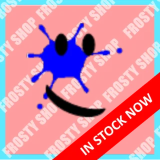 Limited | [PE] Paintball Enthusiast