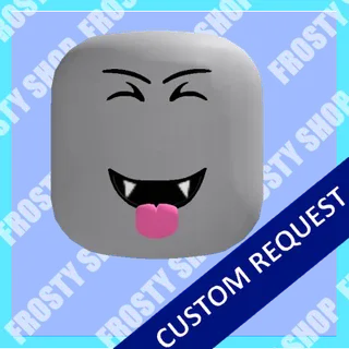 [PV] Playful Vampire