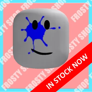 [PE] Paintball Enthusiast