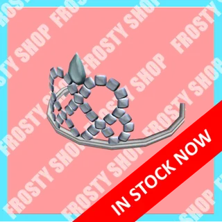 [PPP] Pretty Pretty Princess