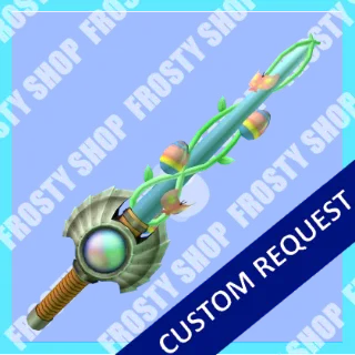 Limited | [Joyful Peri] Joyful Periastron Epsilon