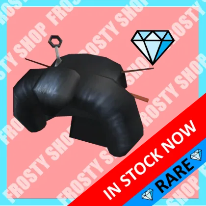 รายการภาพถ่าย