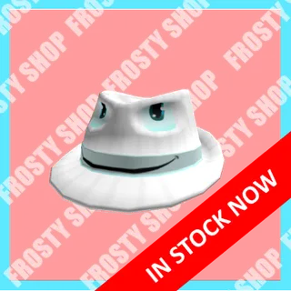 [Friendly] Friendly Fedora