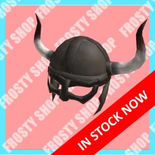 Limited | [COW] The Crown of Warlords