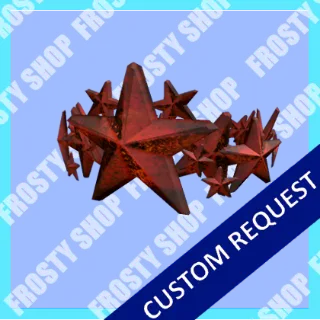 Limited | [AKOTN] Adurite King of the Night