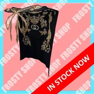 Limited | Sleepy Brown Sloth