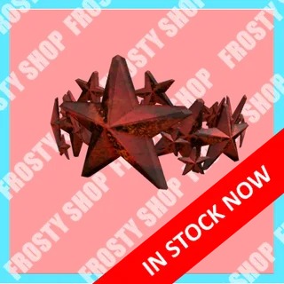 Limited | [AKOTN] Adurite King of the Night