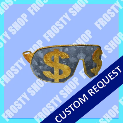 รายการภาพถ่าย